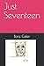 Just Seventeen