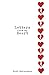 Letters From My Heart
