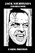 Jack Nicholson Coloring Boo...