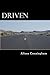 Driven: Overcoming the Bigg...