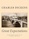 Great Expectations