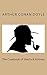 The Casebook of Sherlock Holmes