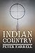 Indian Country