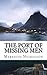 The Port of Missing Men