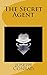 The Secret Agent