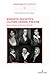 Romantic Dialectics: Culture, Gender, Theater: Essays in Honor of Lilla Maria Crisafulli (Romantic Studies Book 1)