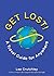 Get Lost!: A Travel Guide for Anywhere