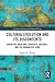 Cultural Evolution and its ...