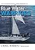 Blue Water Warriors: The Ea...