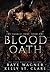 Blood Oath (Darkest Drae)