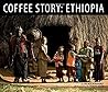Coffee Story: Ethiopia