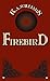 Firebird (Firebird Chronicles)