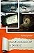 Confessions Of a Seeker - adventures in spirituality, therapy... by Richard Sylvester
