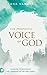 The Prophetic Voice of God