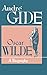 Oscar Wilde: A Biography