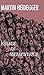 Essays in Metaphysics