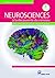 Neurosciences: À la découverte du cerveau