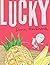 Lucky