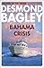 Bahama Crisis