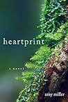 heartprint