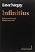 Infinitius by Ester Xargay