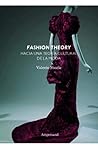 Fashion Theory: h...