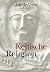 Keltische Religion
