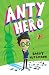 Anty Hero