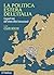 la politica estera dell'italia. Cinquant'anni dell'Istituto A... by Cesare Merlini