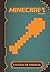 Minecraft: Constructie handboek