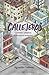 Callejeros. Cuentos urbanos...