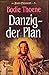 Danzig - der Plan by Bodie Thoene