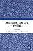 Philosophy and Life Writing