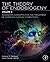 The Theory of Endobiogeny by Kamyar M. Hedayat MD