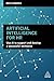 Artificial Intelligence for HR: Use AI to Build a Successful Workforce