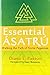 Essential Asatru: Walking the Path of Norse Paganism