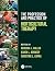 The Profession and Practice of Horticultural Therapy