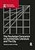 The Routledge Companion on Architecture, Literature and the City