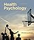 Health Psychology: A Biopsychosocial Approach