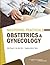Mastering Practicals Obstet...
