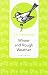 Winter and Rough Weather (Dering Family #3)