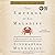 The Emperor of All Maladies by Siddhartha Mukherjee