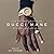 The Autobiography of Gucci Mane by Gucci Mane