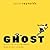 Ghost (Track)