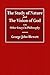 The Study of Nature and the Vision of God with Other Essays i... by George John Blewett