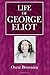 Life of George Eliot