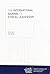 The International Journal o...