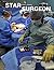 Star Surgeon