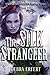 The Silk Strangler (A Shane Investigations #2)