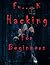 Fu...K Hacking-For Beginners: The Ultimate Guide for Newbie Hackers